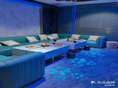 河源夜总会招聘